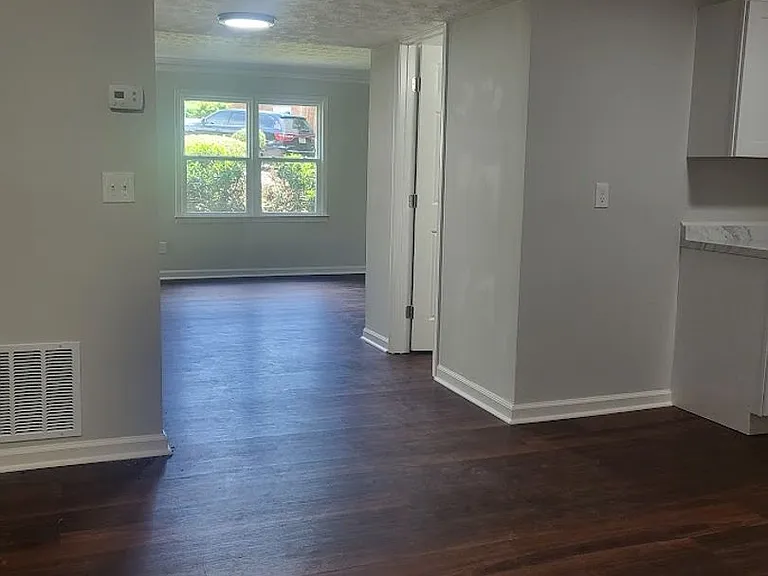 3530 Southgate Way — Photo 8