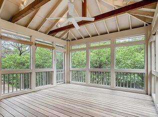 10911 Enchanted Rock Cv, Austin, TX 78726