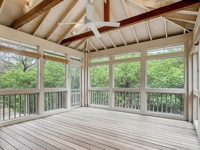 10911 Enchanted Rock Cv, Austin, TX, 78726