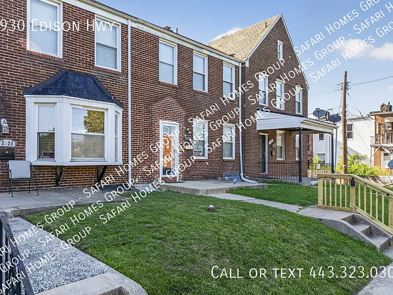 2930 Edison Hwy — Photo 3