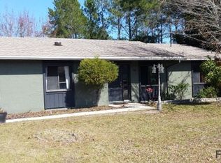14 Palm Ln, Palm Coast, FL 32164