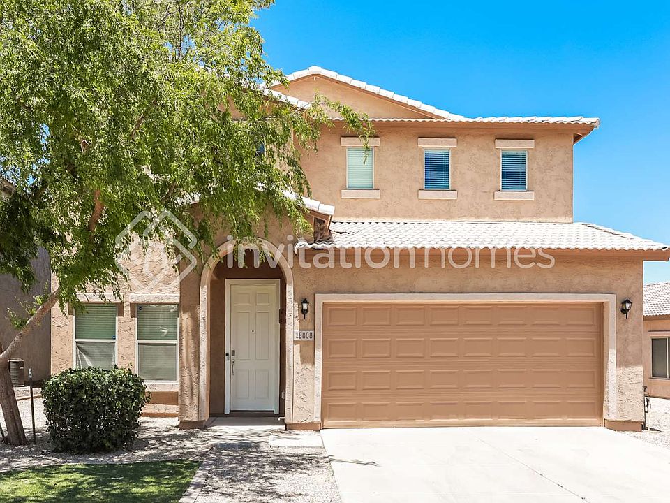 1st image of 28808 N Maravilla Dr