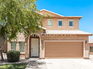 28808 N Maravilla Dr, San Tan Valley, AZ 85143