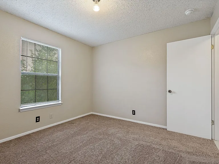 6991 Sunset Village Dr — Photo 19
