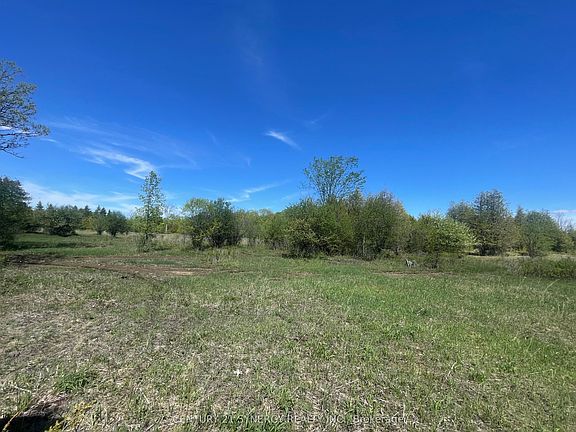 3rd image of 0 Wilson Rd