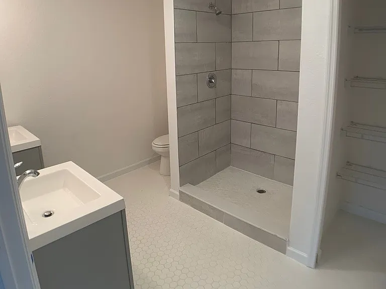15619 SW 23rd Court Rd — Photo 10