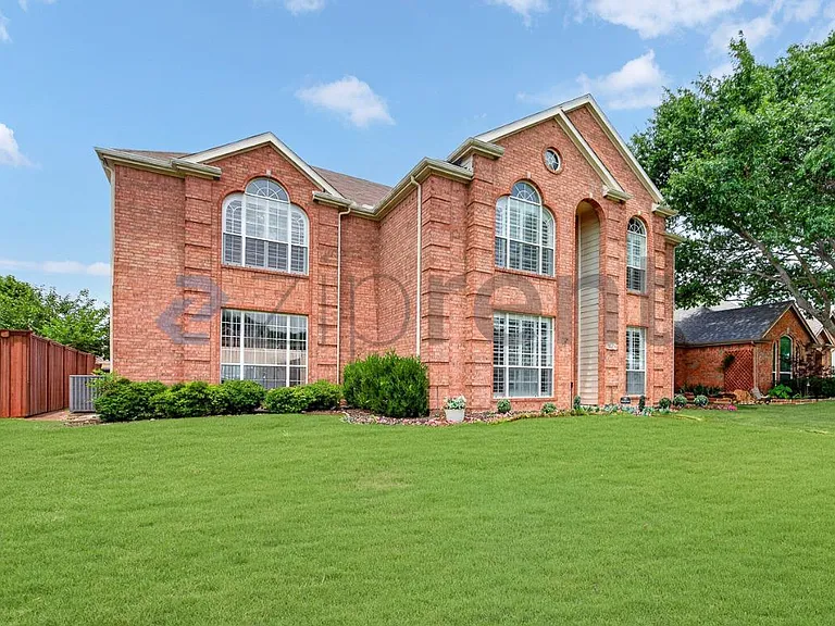 10604 Ambergate Ln — Photo 2
