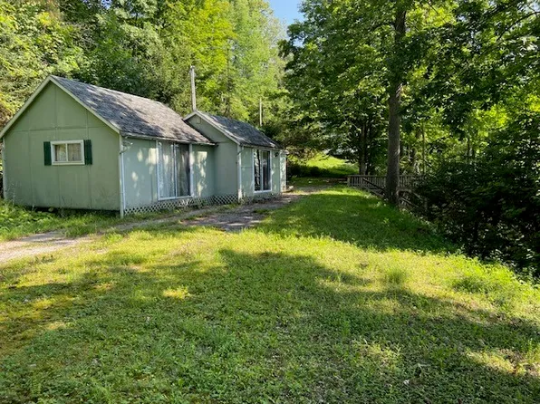 6590 State Highway 80 #31, Cooperstown, NY 13326