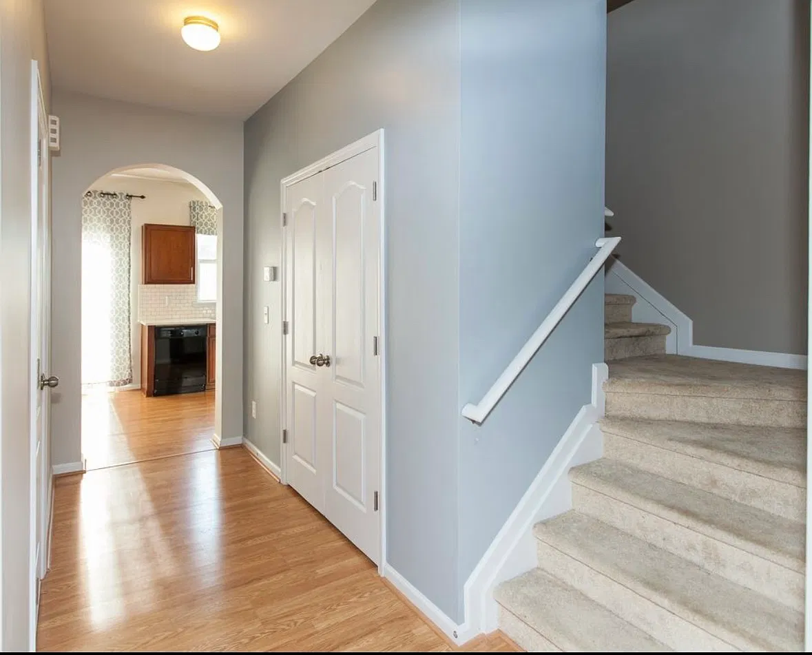 10306 Cochran Ridge Ave — Photo 4