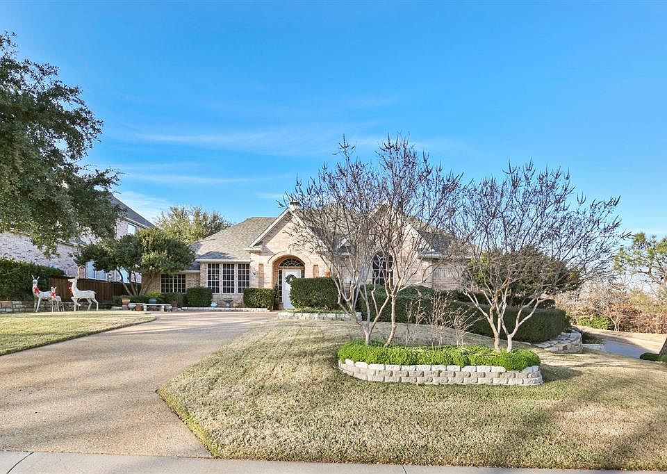 1st image of 3115 Vista Heights Ln