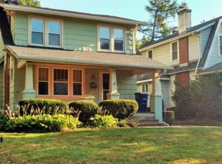 270 Westwood Rd, Columbus, OH 43214