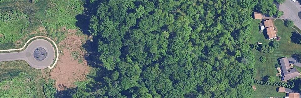 2nd image of 0 Ahiska Rd