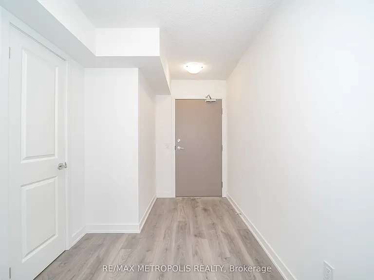 1010 Sandy Beach Rd #1309 — Photo 6