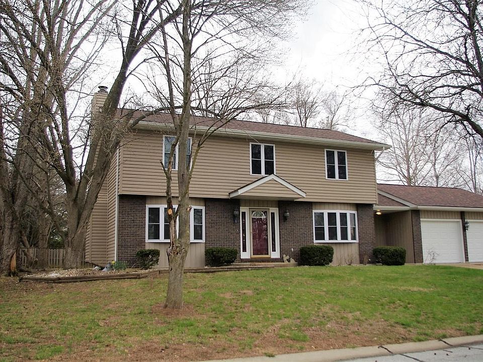 1st image of 6551 Athena Dr