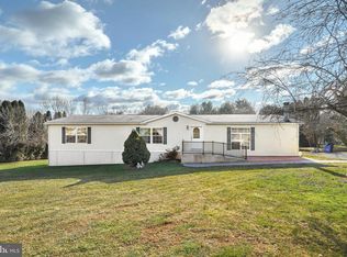 3282 Days Mill Rd, York, PA 17408