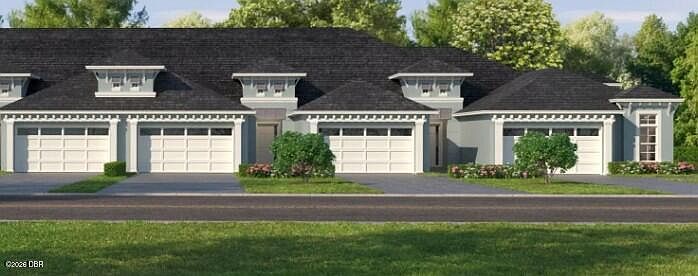 1st image of 52 Brighton Ln
