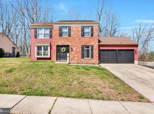 118 Wilson Rd, Turnersville, NJ 08012