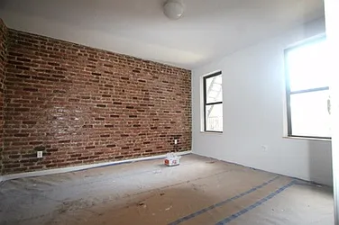 Rented by JM Preston Properties LLC