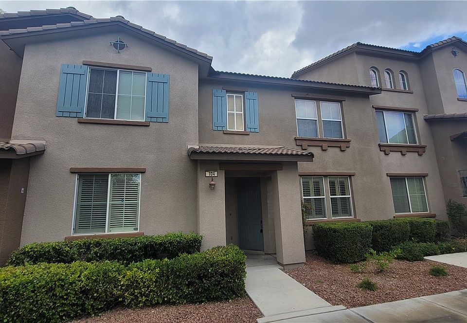 1st image of 11478 Ogden Mills Dr Unit 104