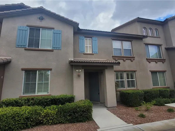 11478 Ogden Mills Dr Unit 104, Las Vegas, NV 89135