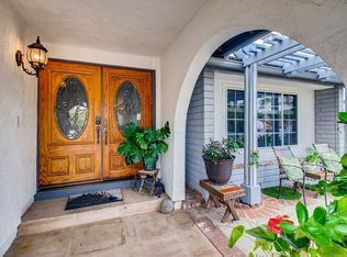 13433 Whitewater Dr, Poway, CA 92064