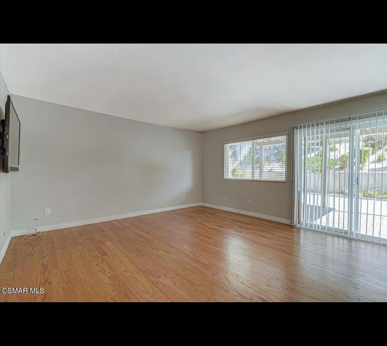 Cedar Wood Pl, Thousand Oaks — Photo 4