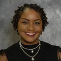 Felicia Esmond