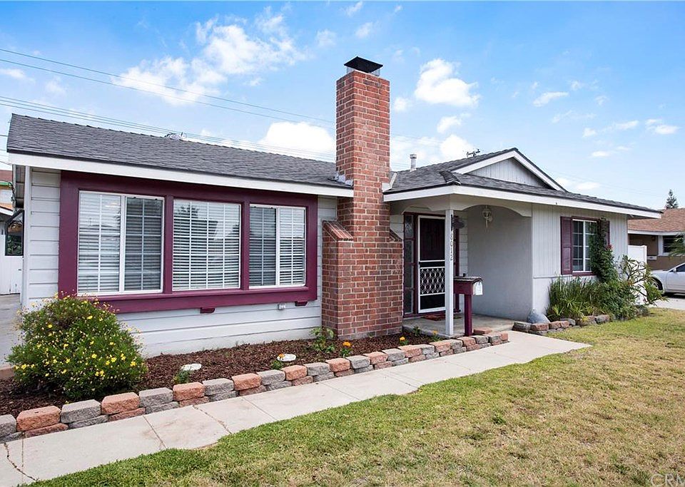 1st image of 8012 San Huerta Cir