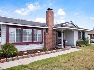 8012 San Huerta Cir, Buena Park, CA 90620