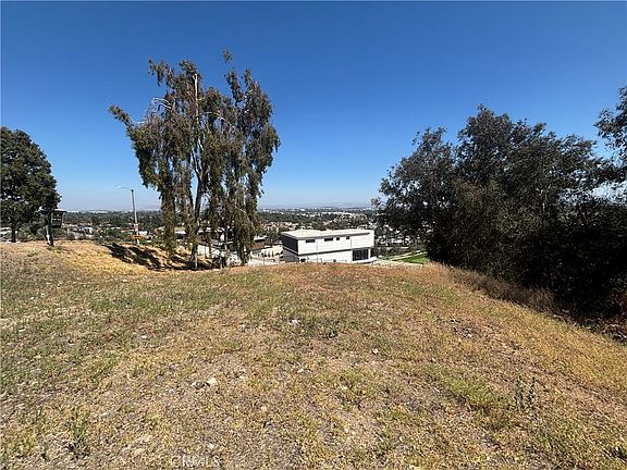 5th image of 8901 Camino Predera Lot 2