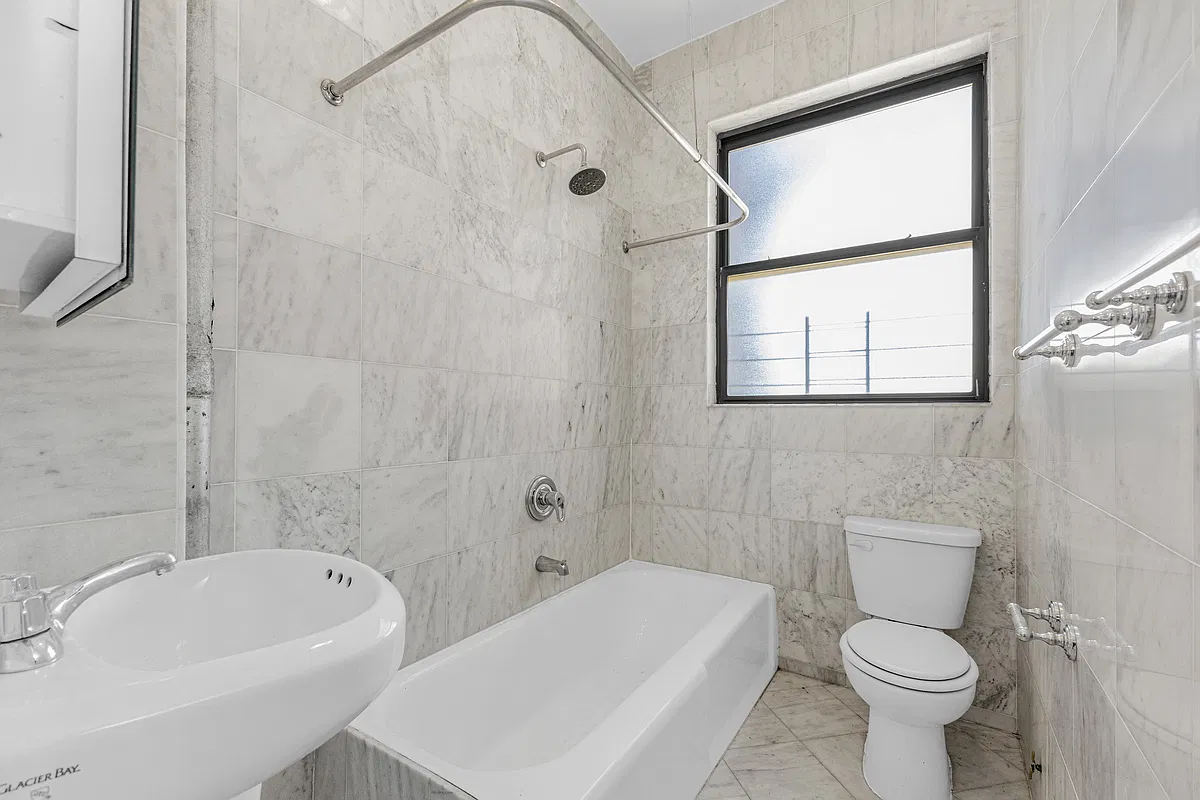 175 West 93rd Street — Photo 3