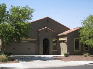 11923 W Villa Hermosa Ln, Pine Knoll Shores, AZ 85373
