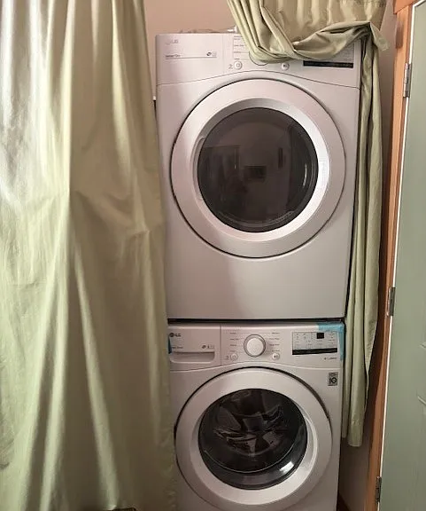 323 Starfire Way #A — Photo 6