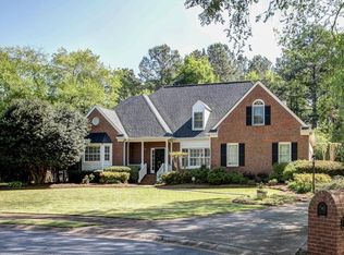 848 Farley Ml SE, Marietta, GA 30067
