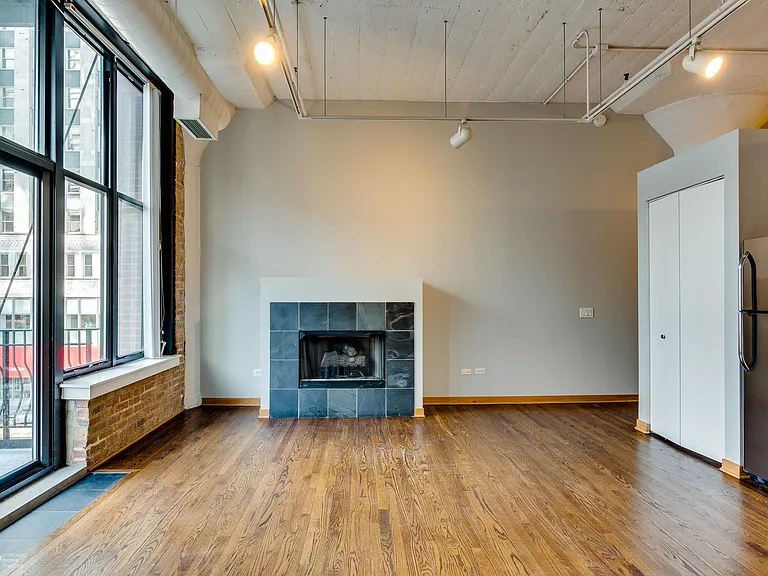 333 W Hubbard St #412 — Photo 3