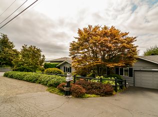12105 Marine View Dr SW, Burien, WA 98146