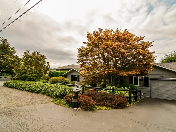 12105 Marine View Dr SW, Burien, WA 98146