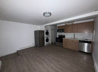 140 71st St #2E, West New York, NJ 07093