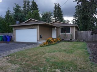 1788 SE 174th Ave, Portland, OR 97233