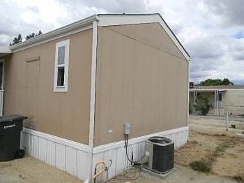 3rd image of 913 S Grand Ave Spc 194