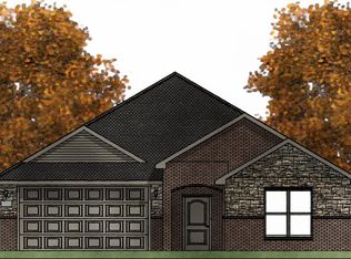 713 E 17th, Wolfforth, TX 79382