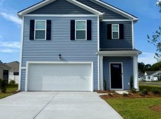 335 Cheerful Way, Little River, SC 29566