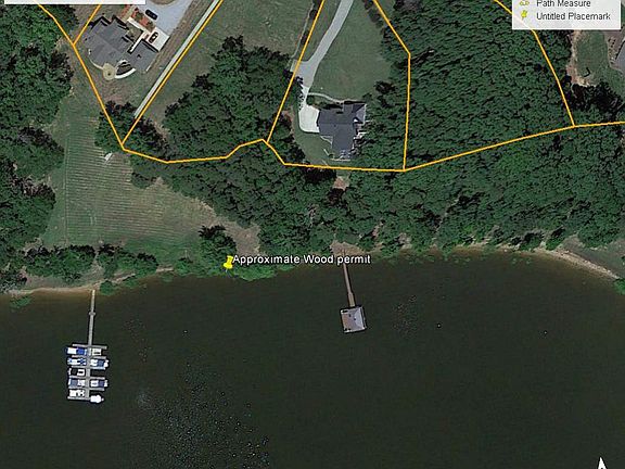 5th image of Lawson Dr Lot 9