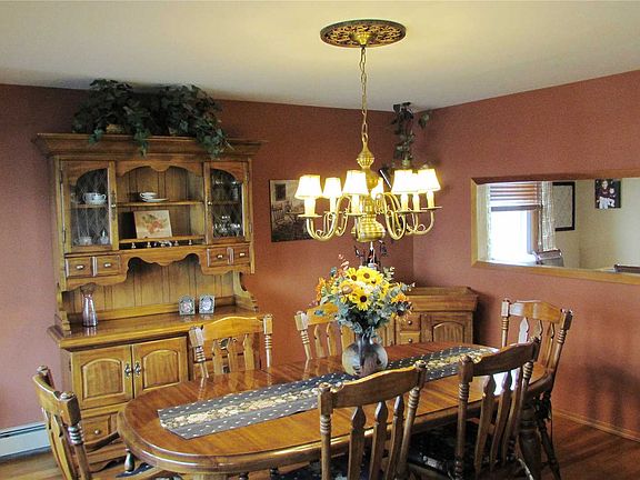 2nd image of 22 Buckner Ave