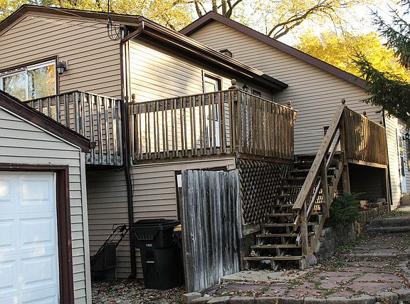 2nd image of 400 Clifton Dr