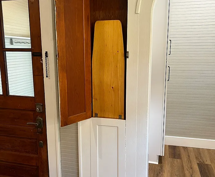 113 Ervin St — Photo 24