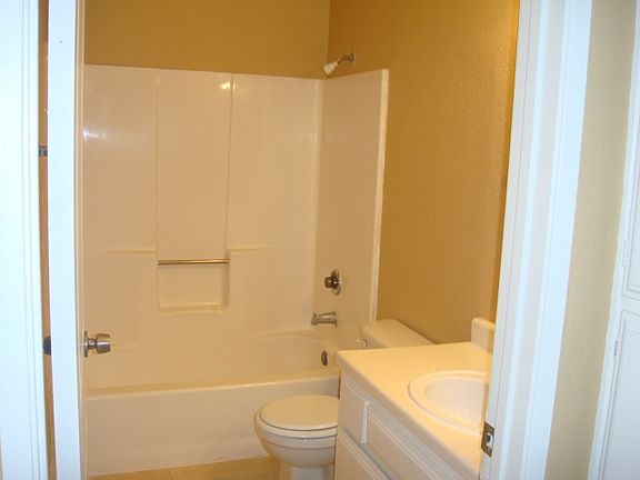 2nd image of 18866 Del Mano Ct APT 2