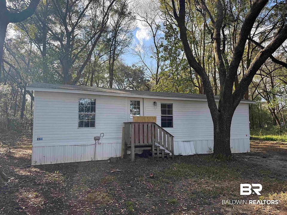 1st image of 11975 Shady Ln