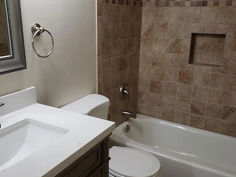 3491 N Arizona Ave #57 — Photo 14