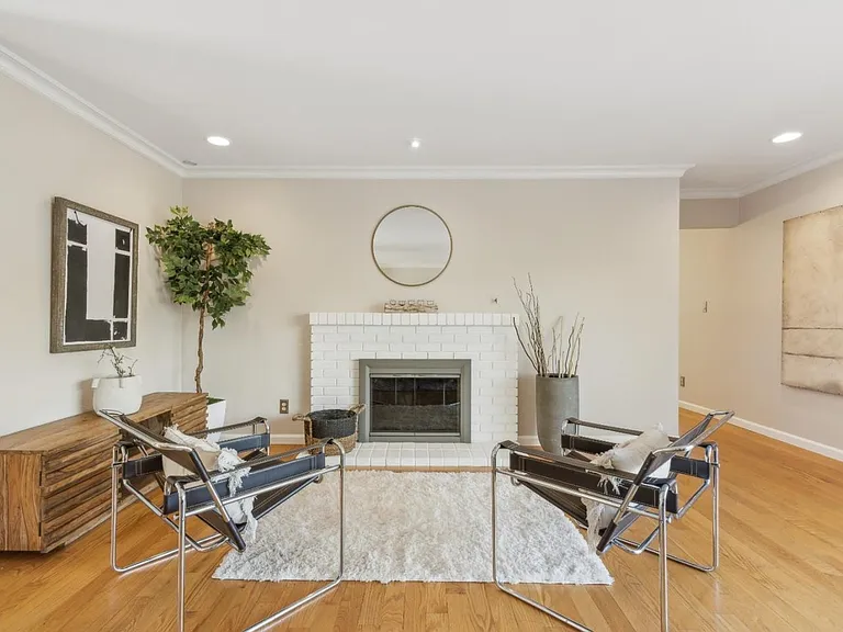 17474 Lakeview Dr — Photo 10